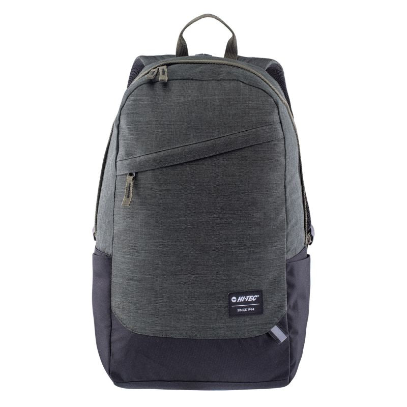 Hi-tec Citan backpack 92800355289