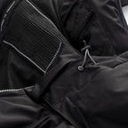 Men's ALTINO PRIMALOFT quilted winter jacket To be categorized Your Sports Performance