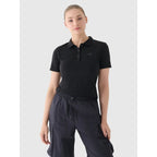 Polo shirt 4F W 4FWMM00TPTSF317-20S Clothing/Lifestyle/T-shirts/4F 4F