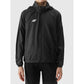 Boy's transition jacket 4F 4FSS22TTJAM139-20S *Kategoria tymczasowa Your Sports Performance