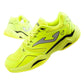 Joma Master men's padel sports shoes tennis court footwear In preparation Your Sports Performance