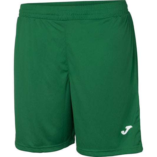 Nobel Joma football shorts 100053.450 Clothing/Football/Joma Joma