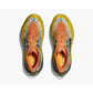 HOKA Speedgoat 6 Terra Cotta/Mountain Fog Men's Running Shoe (1147791‑TTT) In preparation Your Sports Performance