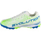 Joma Evolution 2502 TF Jr EVJS2502TF football boots Footwear/Football Joma