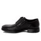 Lloyd Kentucky M 19-360-00 shoes Footwear/Lifestyle/Lloyd Your Sports Performance