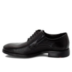 Lloyd Kentucky M 19-360-00 shoes Footwear/Lifestyle/Lloyd Your Sports Performance