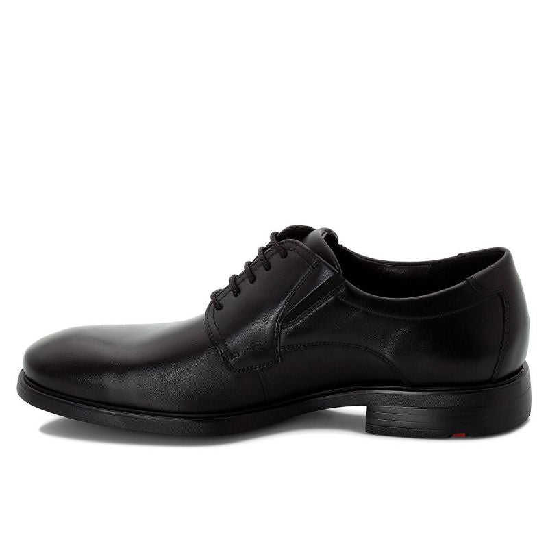 Lloyd Kentucky M 19-360-00 shoes Footwear/Lifestyle/Lloyd Your Sports Performance