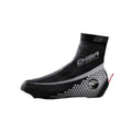 CHIBA RACE XXL Seat Covers Black In preparation Your Sports Performance
