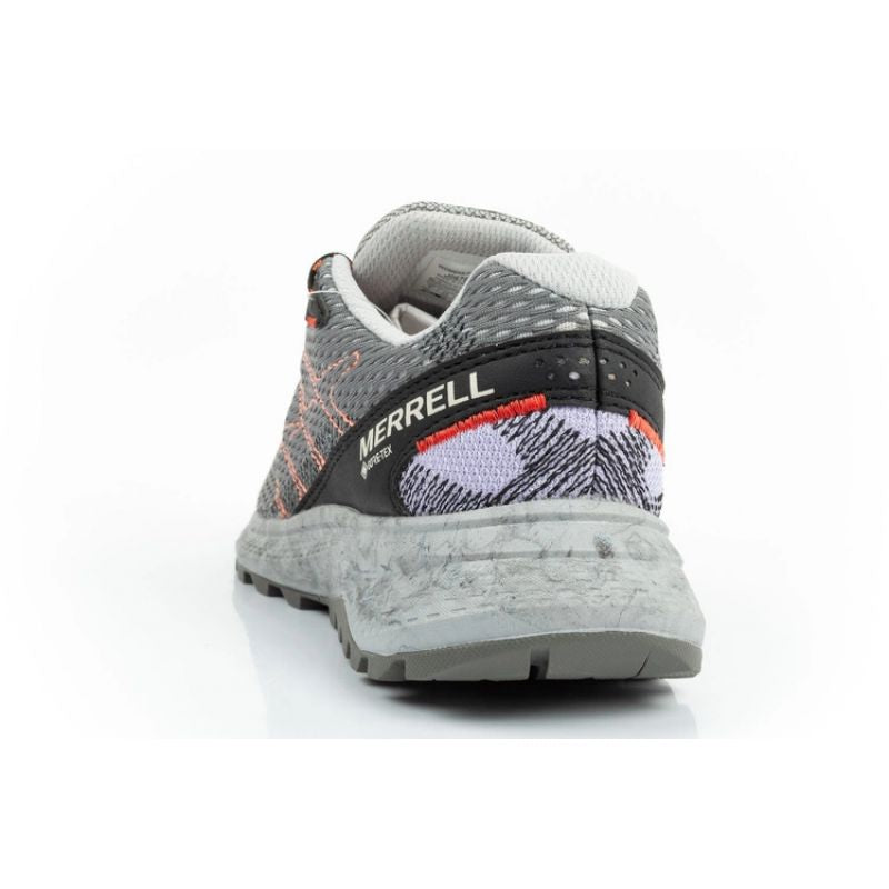 Merrell Fly Strike W J067614 GTX Running Shoes Footwear/Running/Women/Merrell Your Sports Performance
