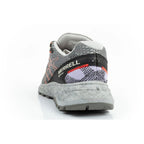 Merrell Fly Strike W J067614 GTX Running Shoes Footwear/Running/Women/Merrell Your Sports Performance