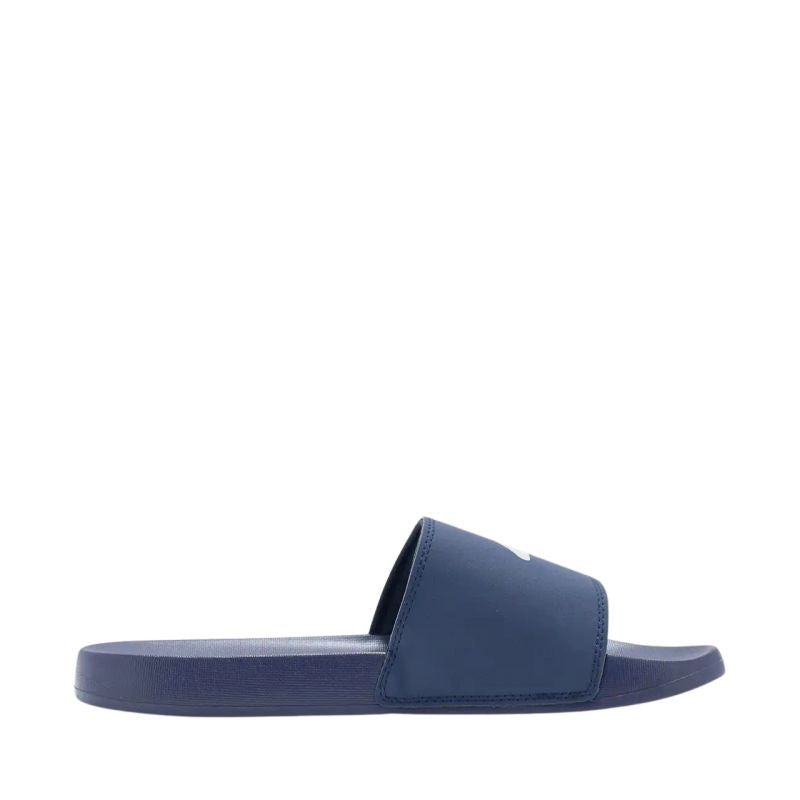 Flip-flops 4F M011 M 4FRMM00FSLIM011 30S Footwear/Outdoor 4F