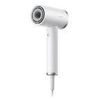 Xiaomi High-Speed Ionic Hair Dryer AGD - Produkty/Suszarki do włosów Your Sports Performance