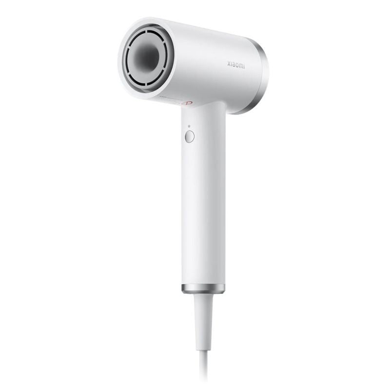 Xiaomi High-Speed Ionic Hair Dryer AGD - Produkty/Suszarki do włosów Your Sports Performance