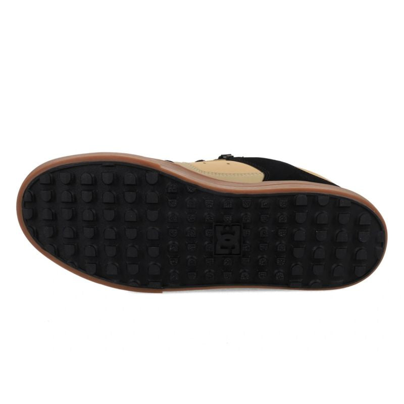 DC Shoes Pure WNT DC01787001 Black To be categorized Your Sports Performance