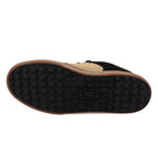 DC Shoes Pure WNT DC01787001 Black To be categorized Your Sports Performance