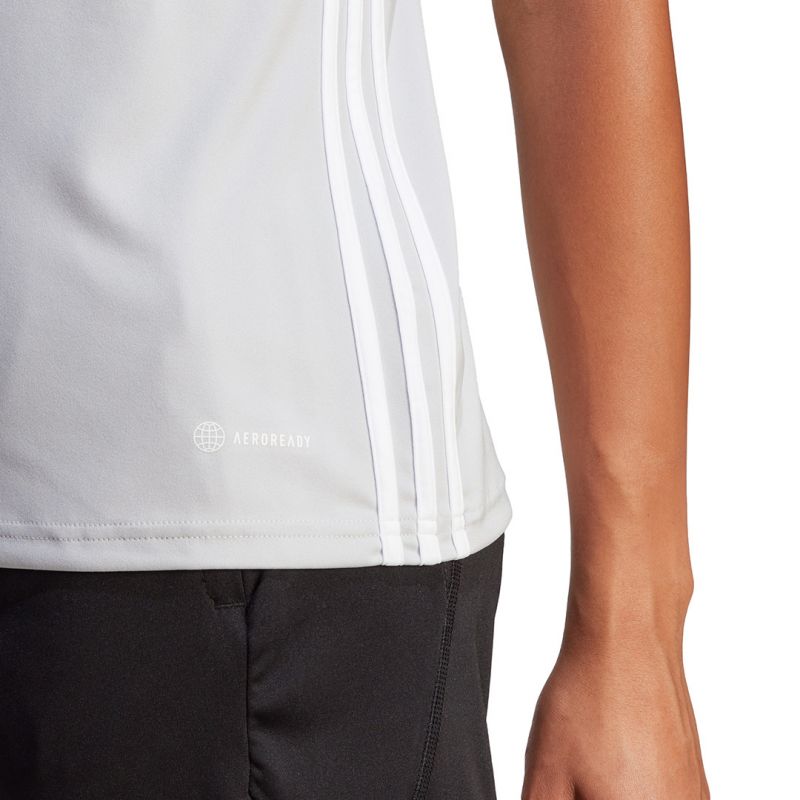 Adidas Table 23 Jersey W IA9151 Clothing/Football Adidas