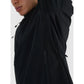 Men's 4F 4FSSS25TSOFM426-20S windproof membrane 8000 softshell jacket 4f