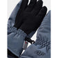 4F Women's Thinsulate Ski Gloves 4FWAW24AFGLF145-32S *Kategoria tymczasowa Your Sports Performance