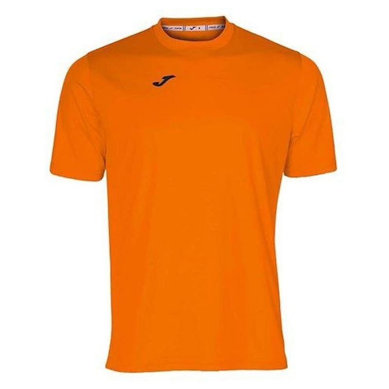 Joma Combi T-shirt 100052.880 Clothing/Football Joma