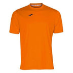 Joma Combi T-shirt 100052.880 Clothing/Football Joma