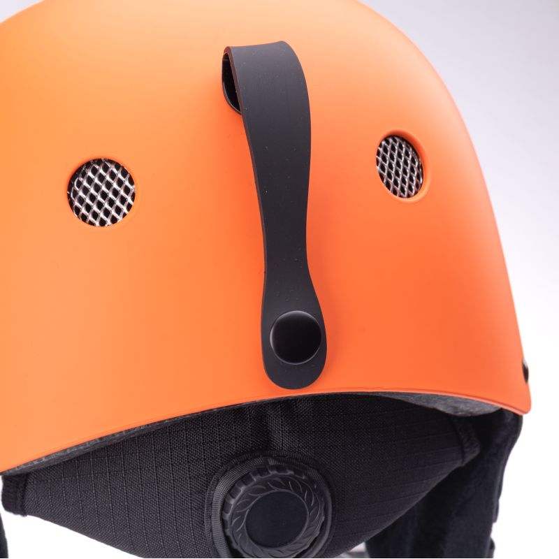 GREVO Children's Helmet In preparation Your Sports Performance