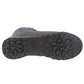 Shoes CMP Heka WP Wmn Hiking W 3Q49556-41UH Footwear/Outdoor/CMP Your Sports Performance