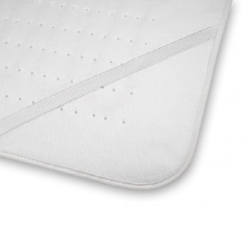 Heating insert for Medisana 61220 bed (1500mm / 800mm) AGD - Produkty/Koce i poduszki elektryczne Your Sports Performance