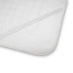 Heating insert for Medisana 61220 bed (1500mm / 800mm) AGD - Produkty/Koce i poduszki elektryczne Your Sports Performance