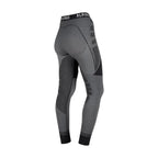 Alpinus Pro Miyabi Edition W GT43235 Thermoactive Pants