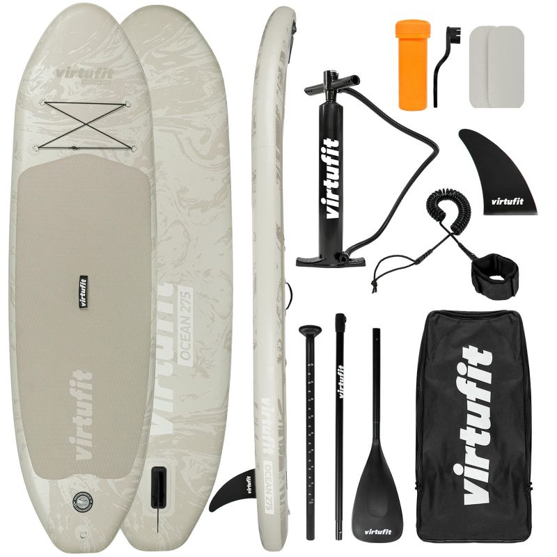 Virtufit Ocean 275 VF06093 SUP board Accessories/Swimming accessories Your Sports Performance