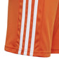 Shorts adidas Squadra 21 Jr GN8082 Clothing/Football Adidas