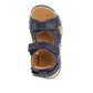 Froddo KARLO 3V children's sandals (G3150261) Froddo
