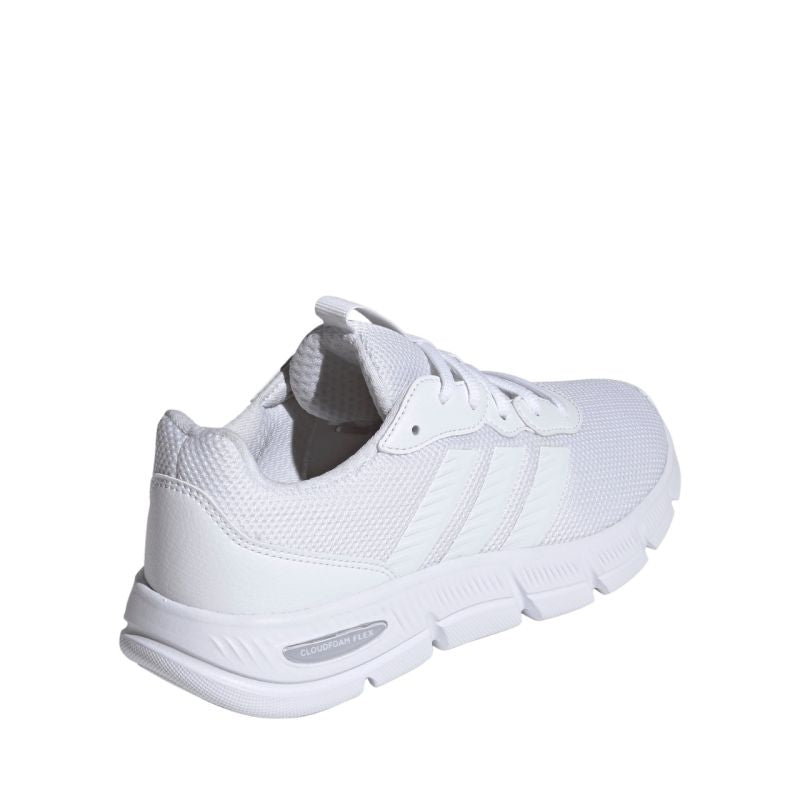 Adidas Cloudfoam Flex Laces KI4432 women's shoes