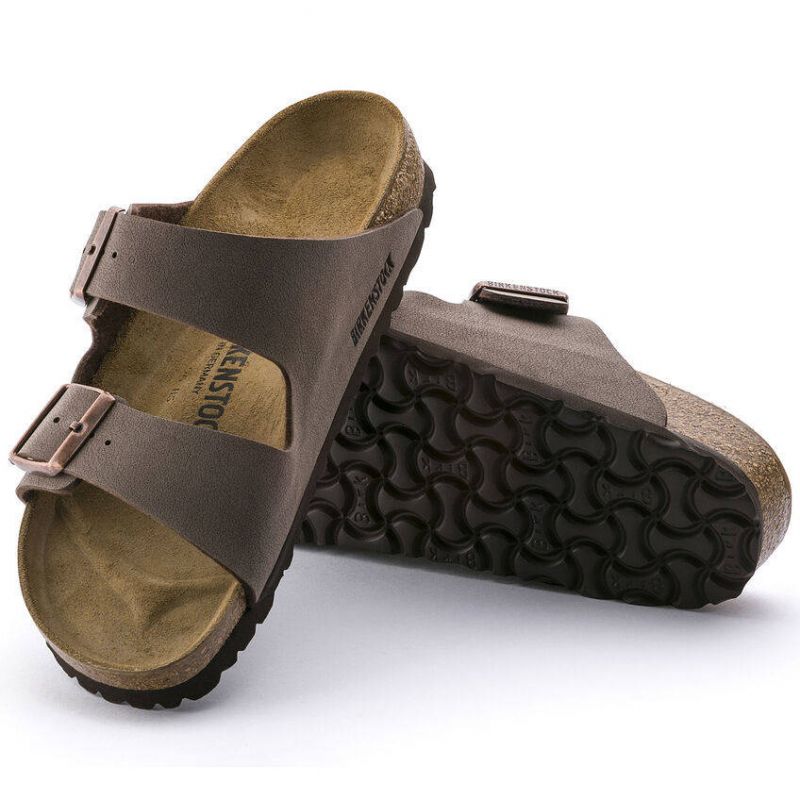 Birkenstock Arizona Bs M 0151181 slippers Footwear/Lifestyle/Birkenstock Birkenstock