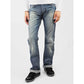 Wrangler Miles W16REY13T Clothing/Lifestyle/Trousers, shorts/Wrangler Your Sports Performance