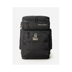 RIP CURL Search Mission Cordura 45L Backpack Black
