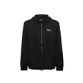 EA7 Emporio Armani M 8NPM38-PJVTZ-1200 sweatshirt Clothing/Lifestyle/Emporio Armani Your Sports Performance