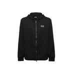 EA7 Emporio Armani M 8NPM38-PJVTZ-1200 sweatshirt Clothing/Lifestyle/Emporio Armani Your Sports Performance
