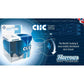 Harrows Clic Feathers In preparation Your Sports Performance