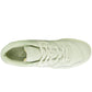 New Balance unisex BB550MCC shoes Footwear/Lifestyle New Balance