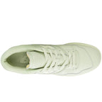 New Balance unisex BB550MCC shoes Footwear/Lifestyle New Balance