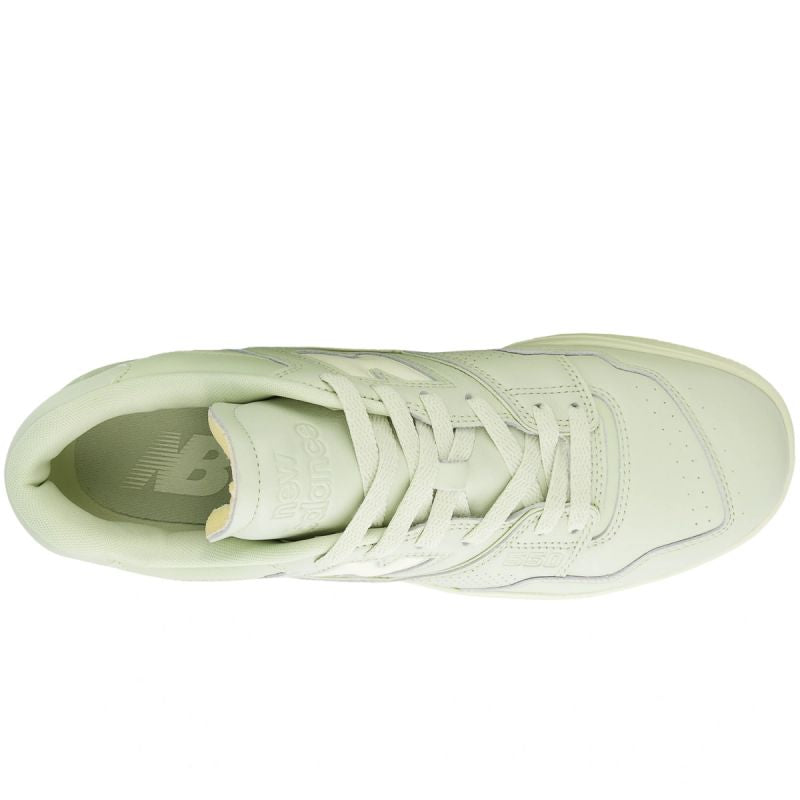 New Balance unisex BB550MCC shoes Footwear/Lifestyle New Balance
