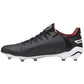 Puma King Ultimate FG/AG M 107563 01 football shoes Footwear/Football Puma