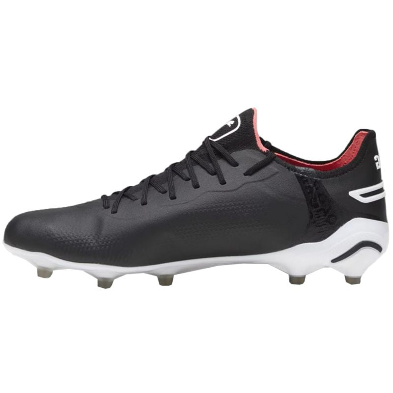 Puma King Ultimate FG/AG M 107563 01 football shoes Footwear/Football Puma