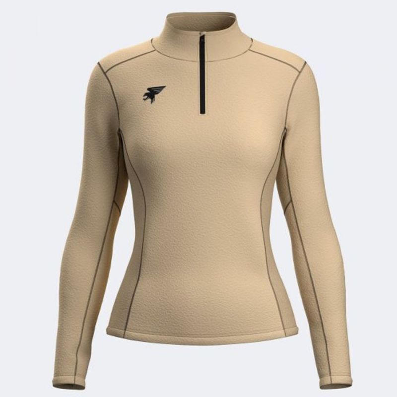 Joma EXPLORER LADY 902909.006 Fleece Sweatshirt