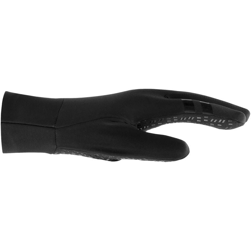 BBB RaceShield Winter Gloves