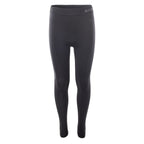 Thermoactive pants Hi-Tec Hikro Bottom Jr 92800438776 Clothing/Outdoor/Hi-Tec Your Sports Performance