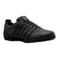 K-Swiss Arvee 1.5 M shoes 02453-044-M Footwear/Lifestyle/K-Swiss Your Sports Performance