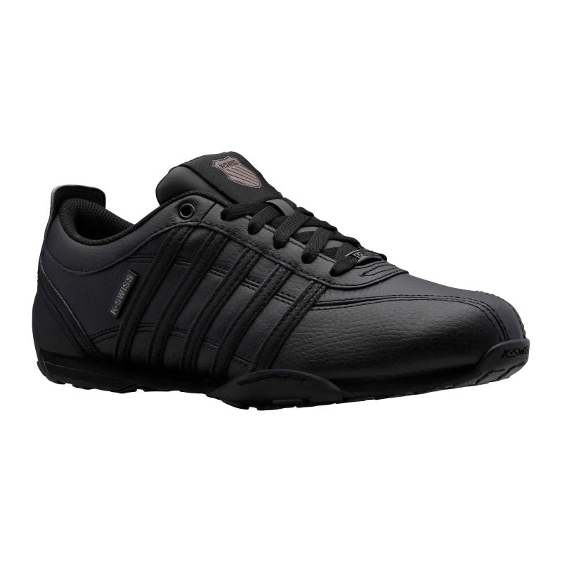 K-Swiss Arvee 1.5 M shoes 02453-044-M Footwear/Lifestyle/K-Swiss Your Sports Performance