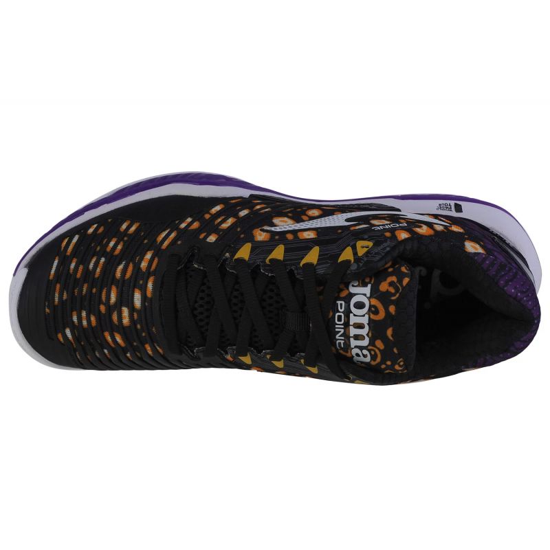 Shoes Joma T.Point Men 2219 M TPOINW2219P Footwear/Tennis/Low/Joma Joma